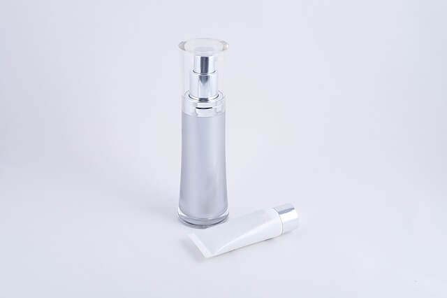 bottle-2870342_640
