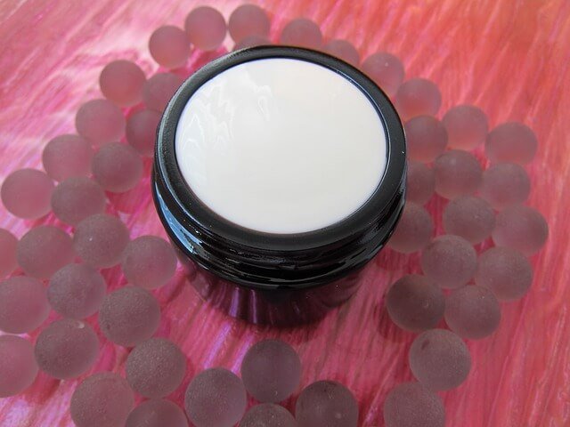 cream-1050957_640