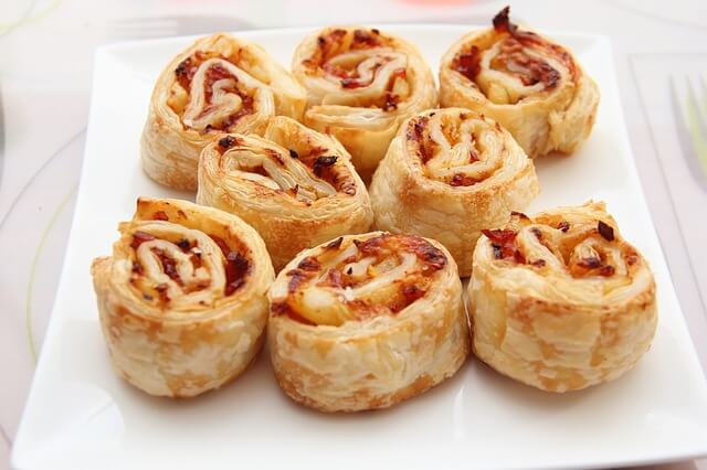 food-712667_640