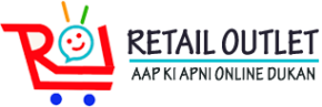 Retail Outlet of India